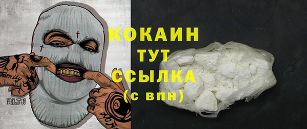 стафф Зерноград