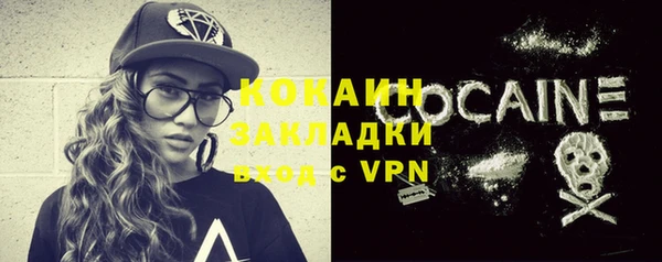 гидропоника Инта