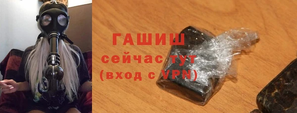 прущий лед Инсар
