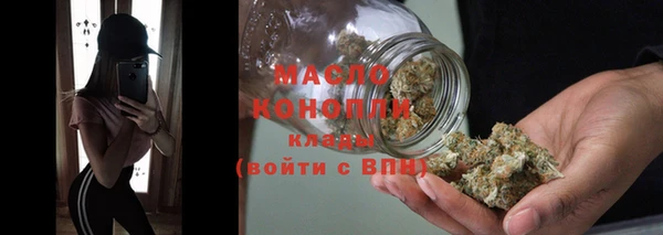 гидропоника Инта