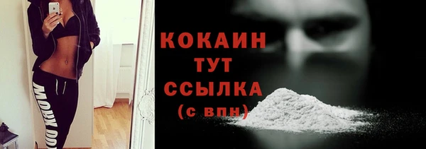 стафф Зерноград