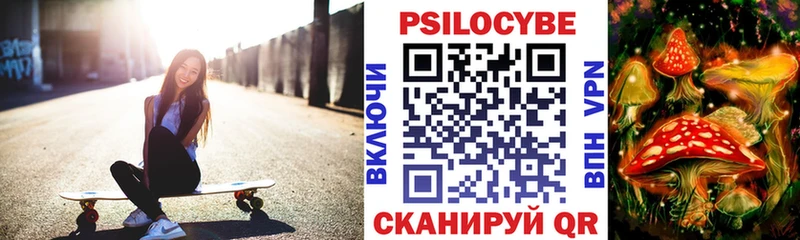 Галлюциногенные грибы Cubensis  KRAKEN онион  Тотьма 
